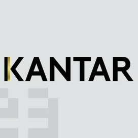 Kantar